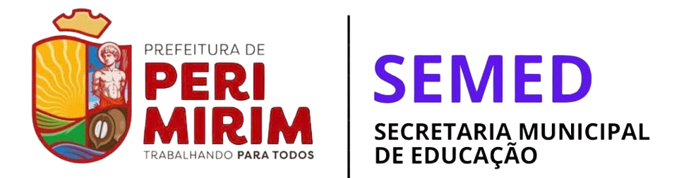 SEMED Peri-Mirim