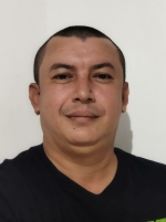 Afro Antônio Sarmento Maciel