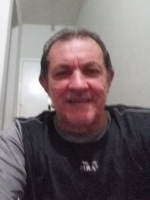 Assuntos Socioeconômicos Raimundo José Aguiar Ferreira