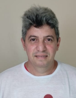 Cristovão Jorge Mendes Vieira