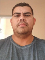 Humberto Santos Ferreira