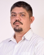 Joabson Costa Morais