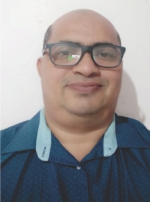 Jonas Herbert Malaquias Oliveira