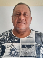 Raimundo Nonato dos Santos