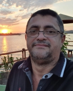 Wanderlei Martins Carvalho