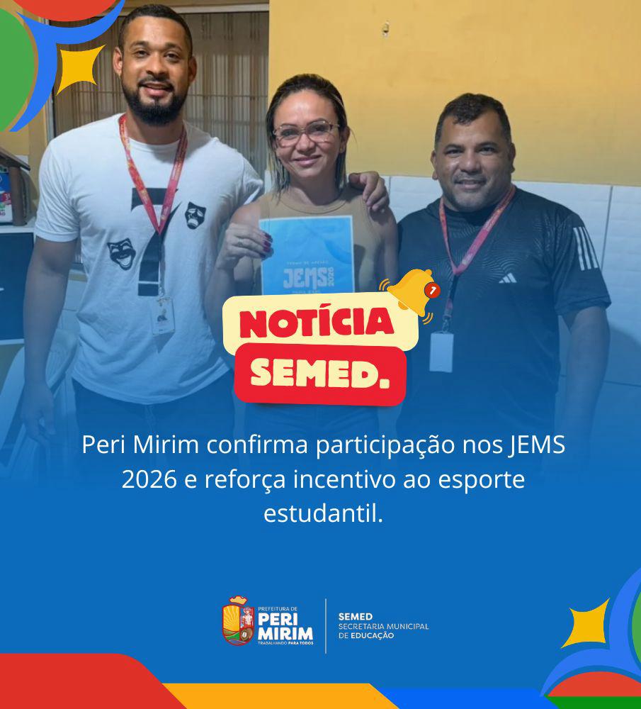 JEMS