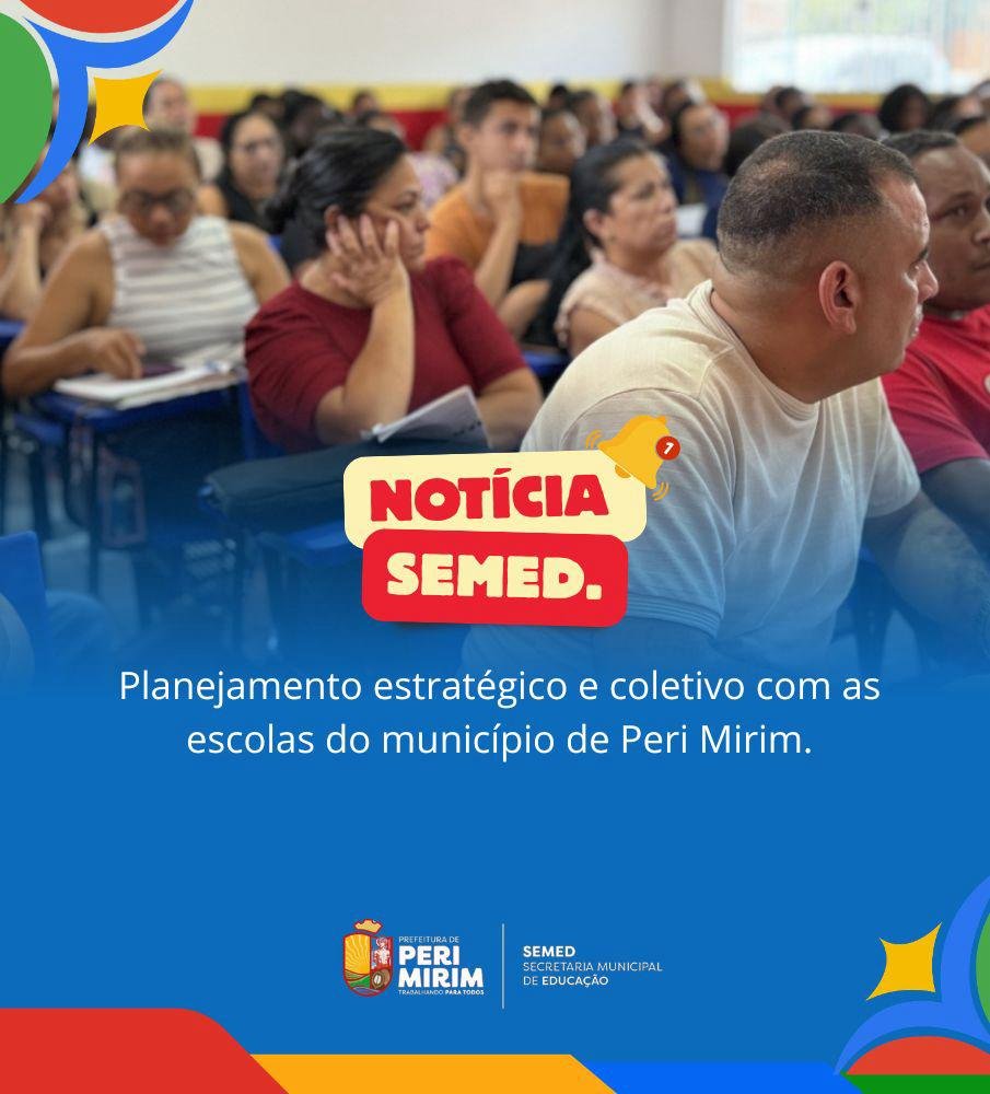 Ciclo Formativo