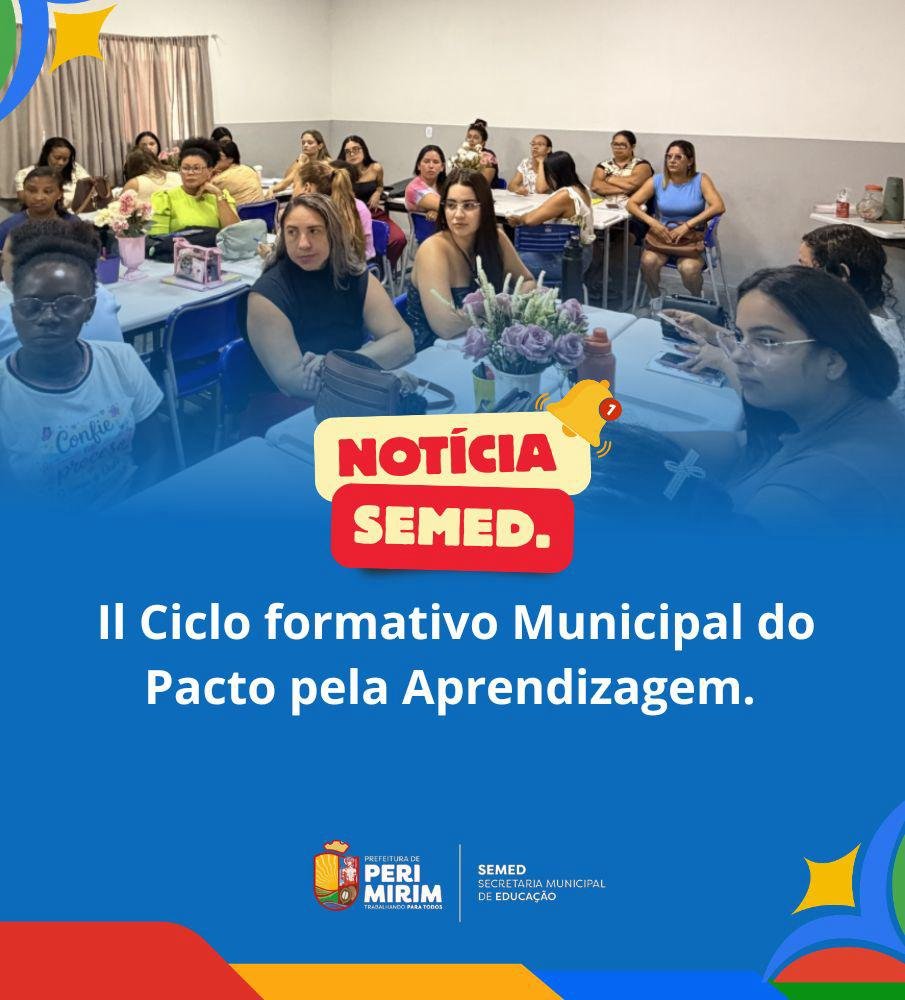 Equipe de Inclusão