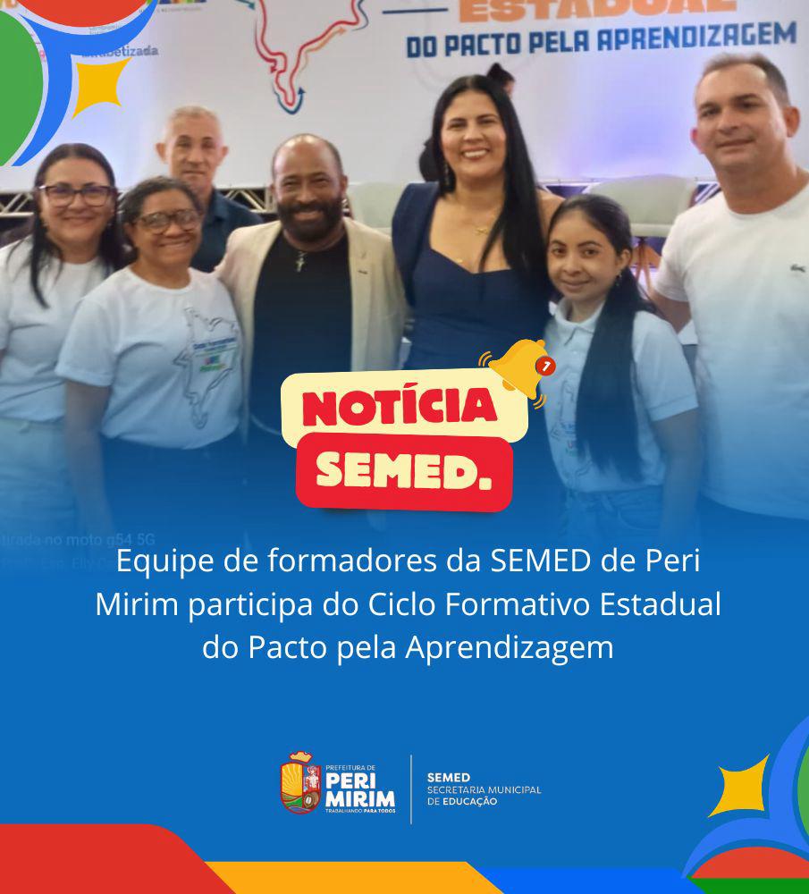 Compartilhar