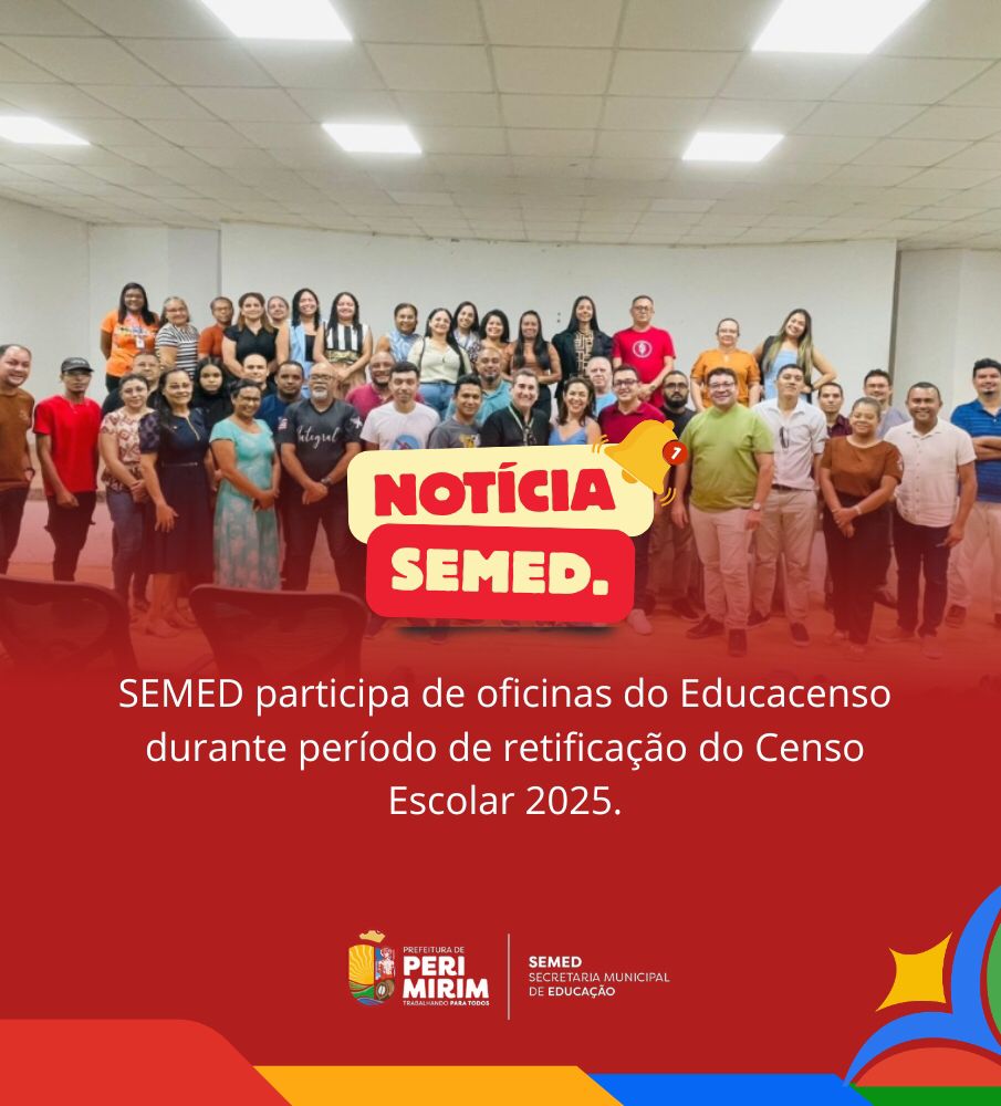 Educasendo