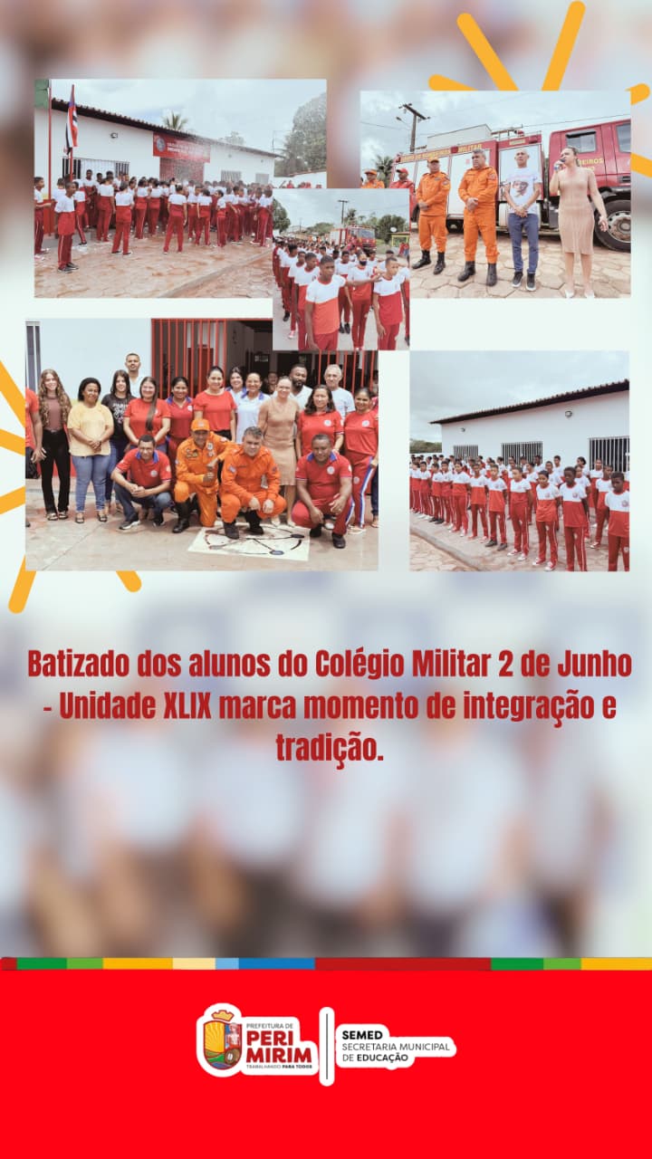 Escola