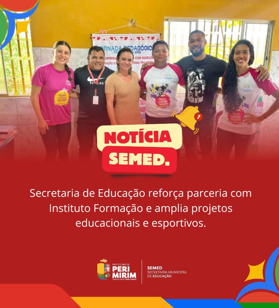 Parceria
