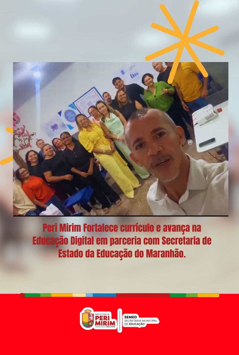 Vídeo