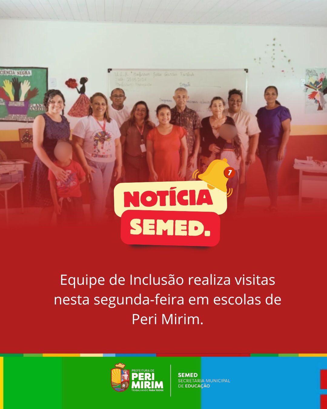 Visita